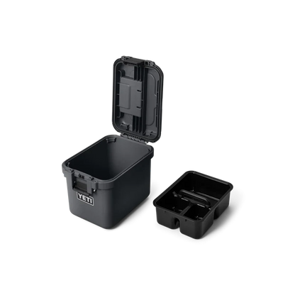 Loadout 15 go box yeti Yeti   