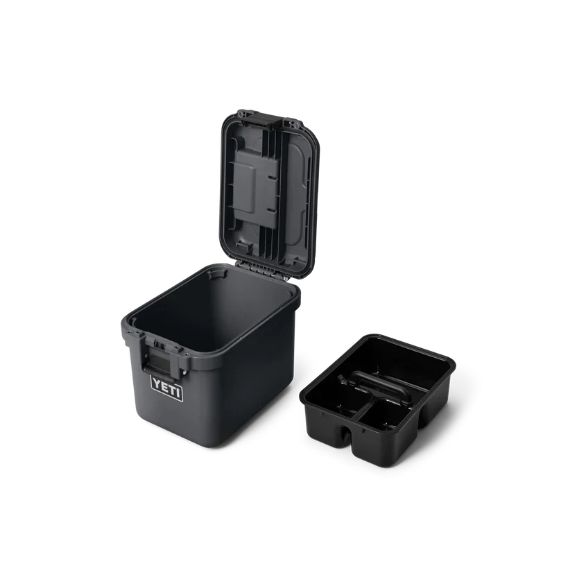 Loadout 15 go box yeti Yeti   