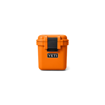 Loadout 15 go box yeti Yeti   