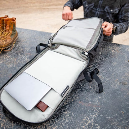 CROSSROADS BACKPACK yeti Yeti   