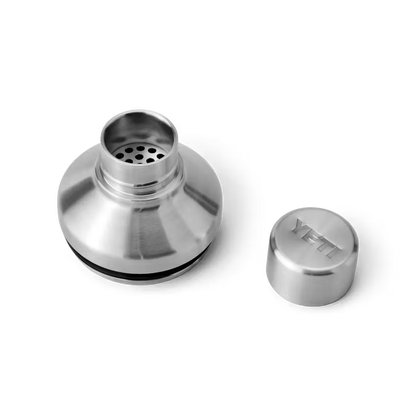 COCKTAIL SHAKER LID yeti Yeti