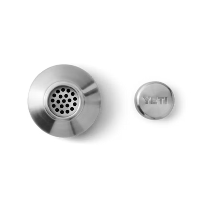 COCKTAIL SHAKER LID yeti Yeti