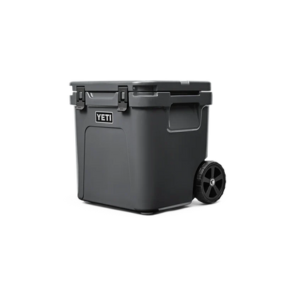 YETI ROADIE 48 WHEELED COOLER  Yeti   