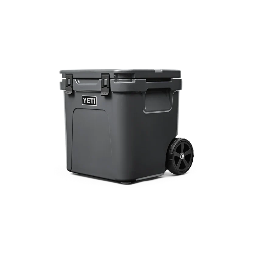 YETI ROADIE 48 WHEELED COOLER  Yeti   