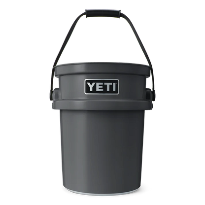 YETI - LOADOUT BUCKET