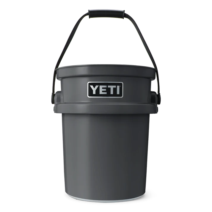 YETI - LOADOUT BUCKET