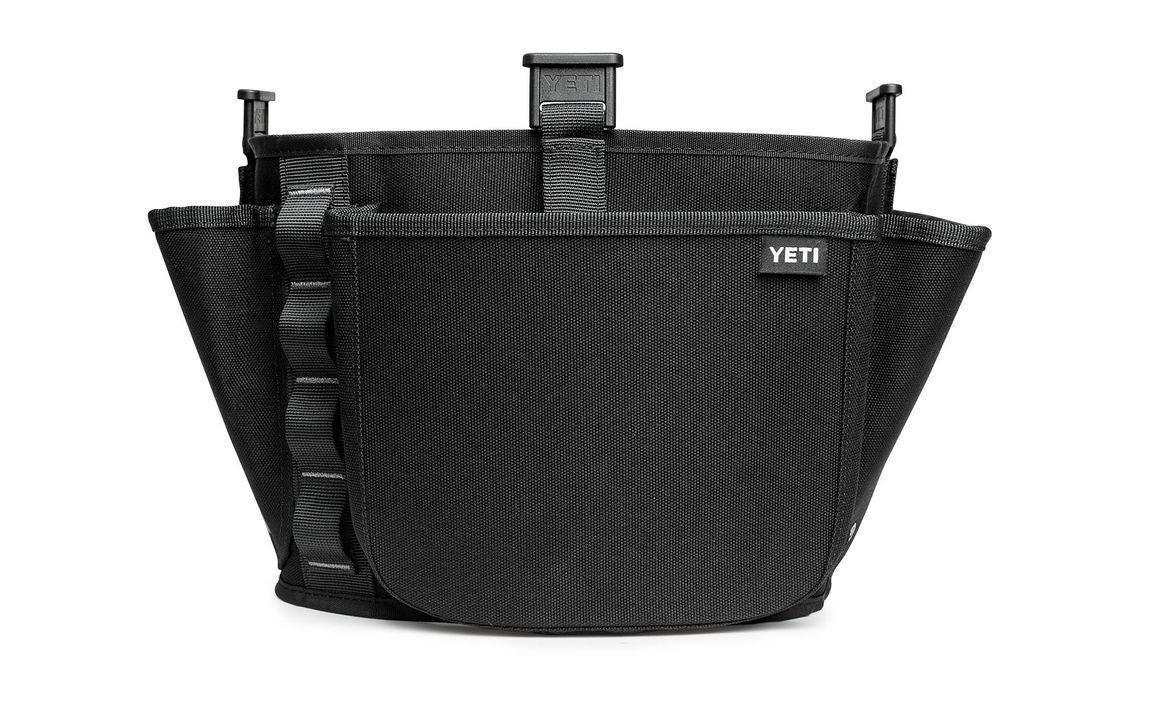 Loadout Bucket Utility Gearbelt simple Yeti   