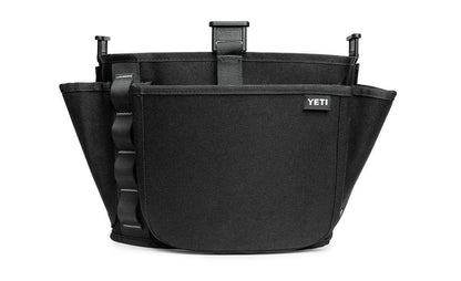 Loadout Bucket Utility Gearbelt simple Yeti   