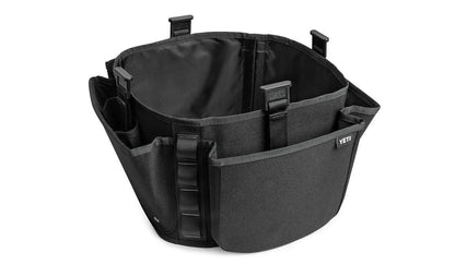 Loadout Bucket Utility Gearbelt simple Yeti   