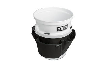 Loadout Bucket Utility Gearbelt simple Yeti Default  
