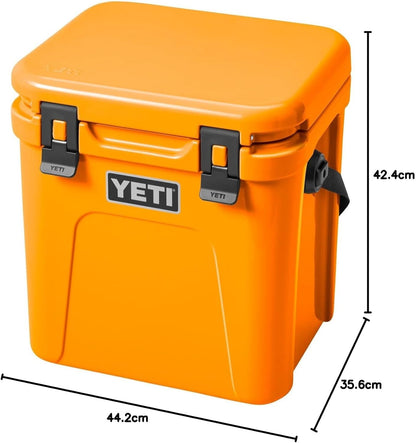 Roadie 24 Hard Cooler 2.0 Variable Yeti