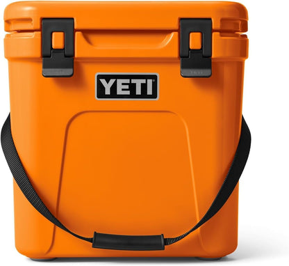 Roadie 24 Hard Cooler 2.0 Variable Yeti King Crab