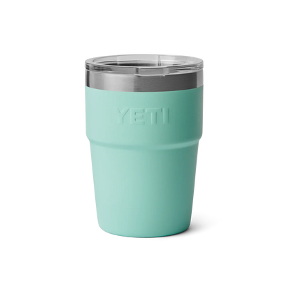 Rambler 16 oz Stackable Cup variable Yeti