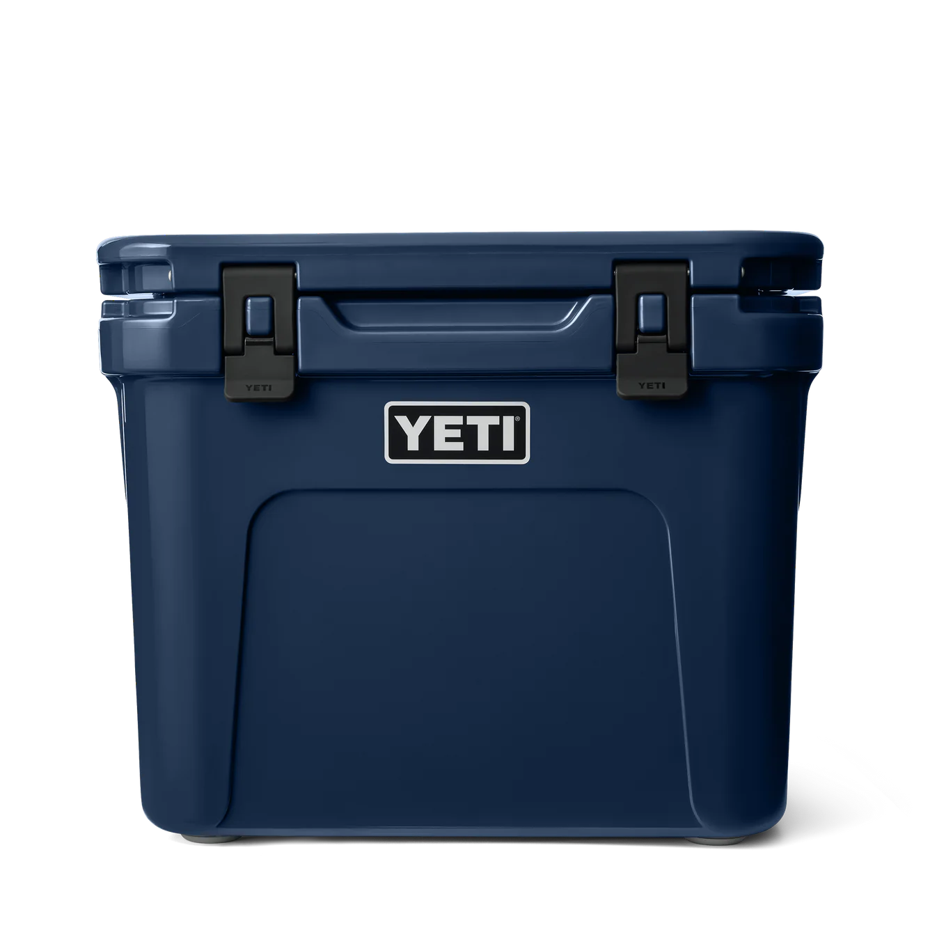 YETI ROADIE 32 WHEELED COOLER cooler Yeti