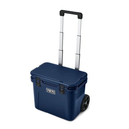 YETI ROADIE 32 WHEELED COOLER cooler Yeti