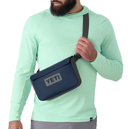 YETI Sideclick Strap Yeti
