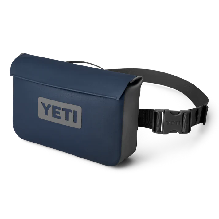 YETI Sideclick Strap Yeti