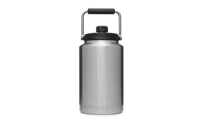 Yeti Rambler One Gallon Jug 2.0 variable Yeti