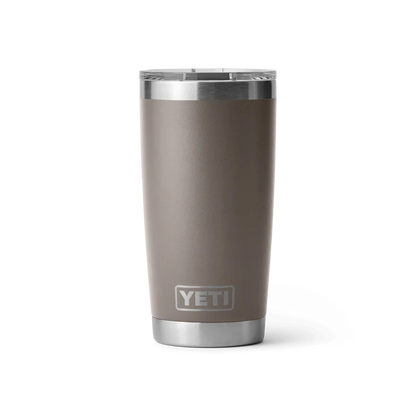Rambler 20 oz Tumbler Variable Yeti