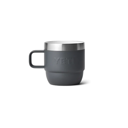 YETI Rambler 6 Oz Espresso Mug (2 Pack) yeti Yeti   