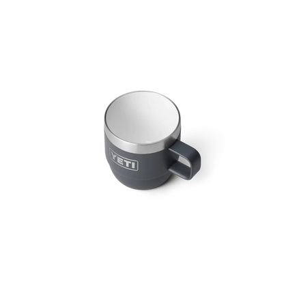 YETI Rambler 6 Oz Espresso Mug (2 Pack) yeti Yeti   