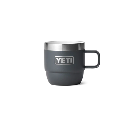 YETI Rambler 6 Oz Espresso Mug (2 Pack) yeti Yeti   