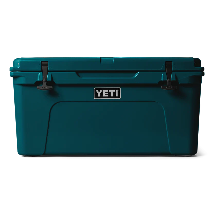 Tundra 45 Hard Cooler Variable Yeti   