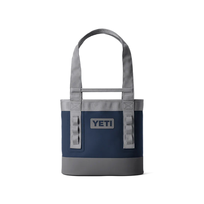 Camino Carryall variable Yeti 20L Navy 