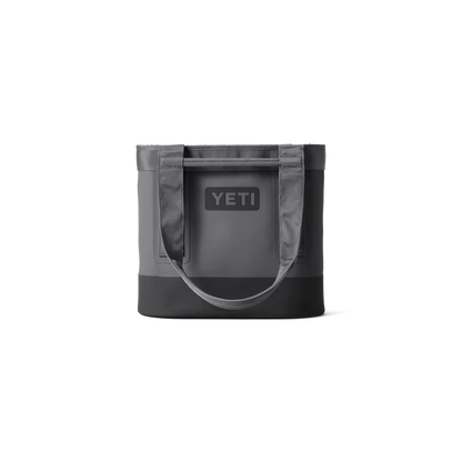 Camino Carryall variable Yeti   