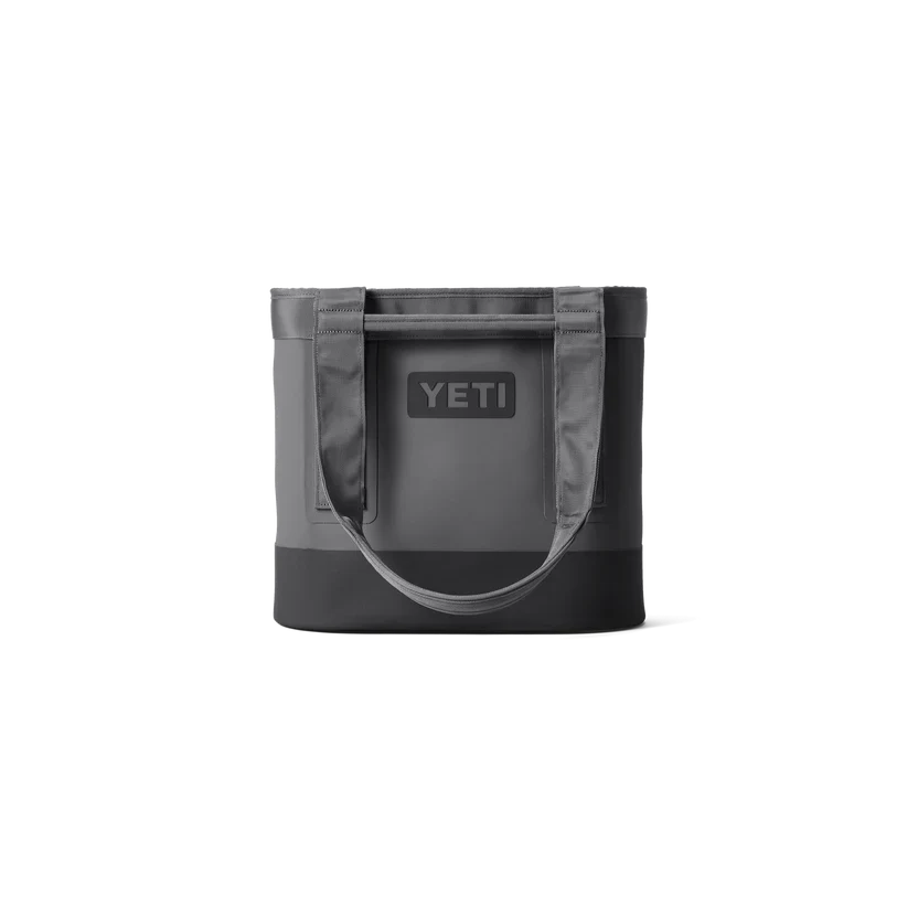 Camino Carryall variable Yeti   