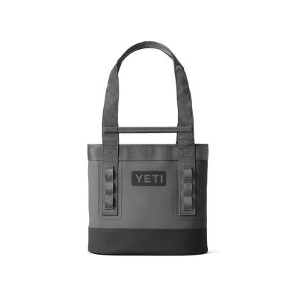 Camino Carryall variable Yeti 20L Storm Grey 