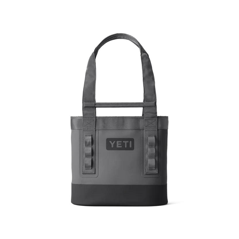 Camino Carryall variable Yeti 20L Storm Grey 