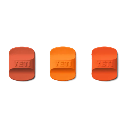 RAMBLER® MAGSLIDER™ COLOUR PACK  Yeti   