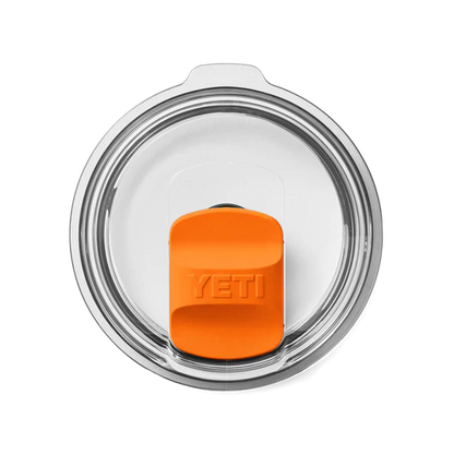 RAMBLER® MAGSLIDER™ COLOUR PACK  Yeti   
