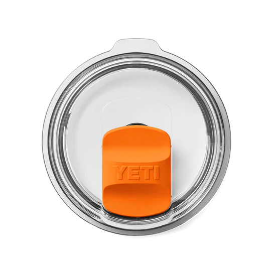 RAMBLER® MAGSLIDER™ COLOUR PACK  Yeti   