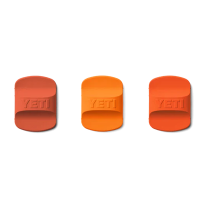 RAMBLER® MAGSLIDER™ COLOUR PACK  Yeti King Crab  