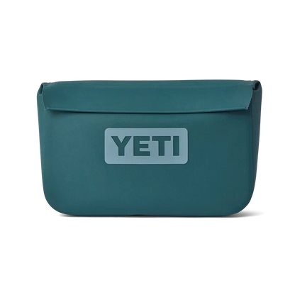 YETI Sidekick 1 Litre variable Yeti Agave Teal
