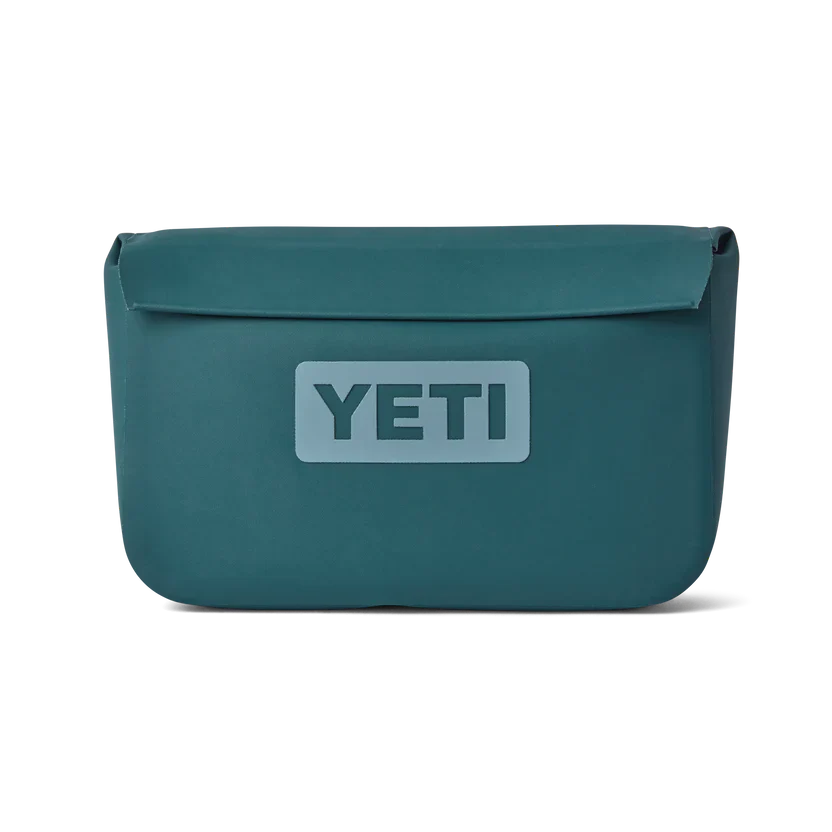 YETI Sidekick 3 Litre variable Yeti Agave Teil