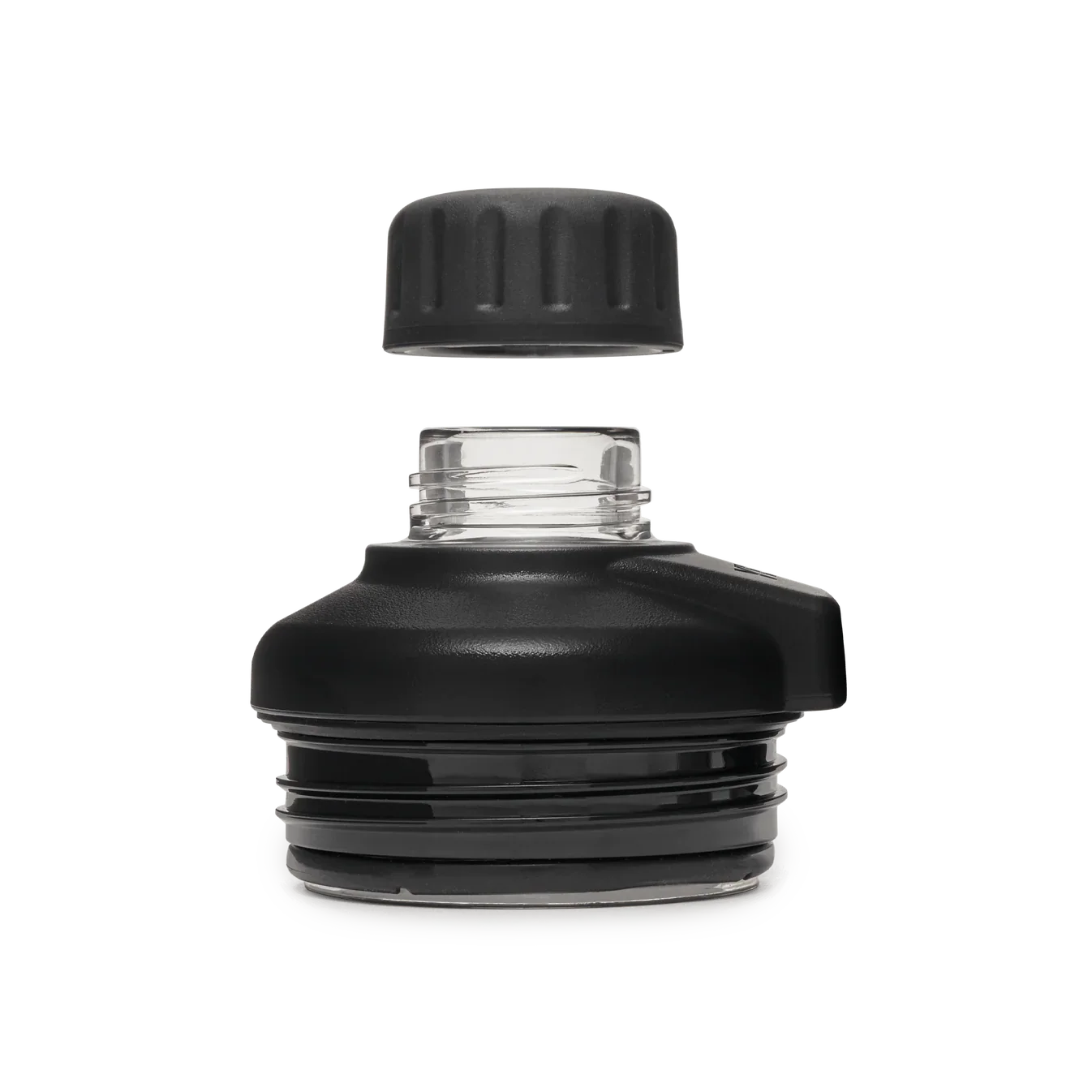 Rambler Bottle Magdock Cap Yeti