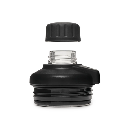 Rambler Bottle Magdock Cap Yeti