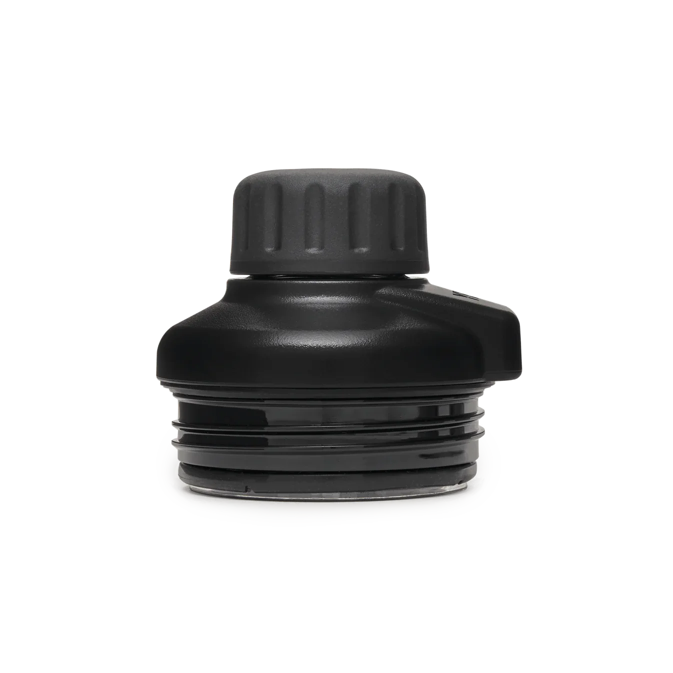 Rambler Bottle Magdock Cap Yeti