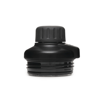 Rambler Bottle Magdock Cap Yeti