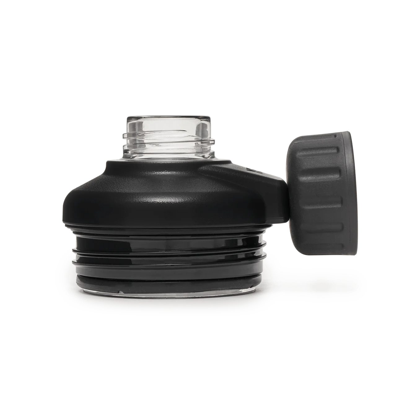 Rambler Bottle Magdock Cap Yeti