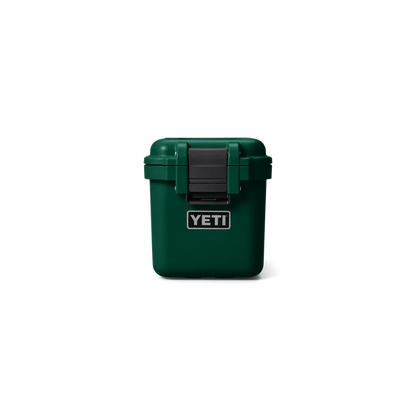 Loadout 15 go box yeti Yeti