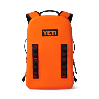 PANGA 28L WATERPROOF BACKPACK  Yeti King Crab  