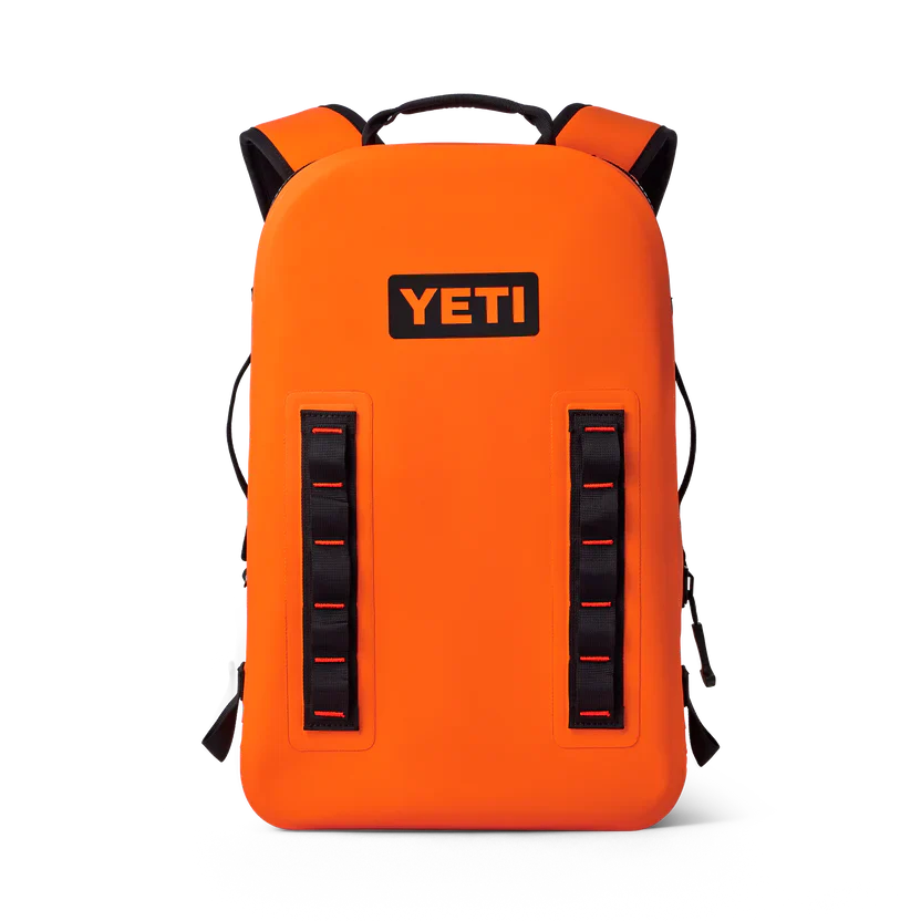 PANGA 28L WATERPROOF BACKPACK  Yeti King Crab  
