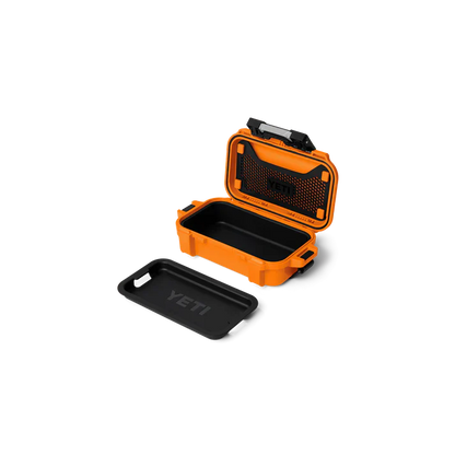 YETI Loadout Gobox 1 yeti Yeti King Crab