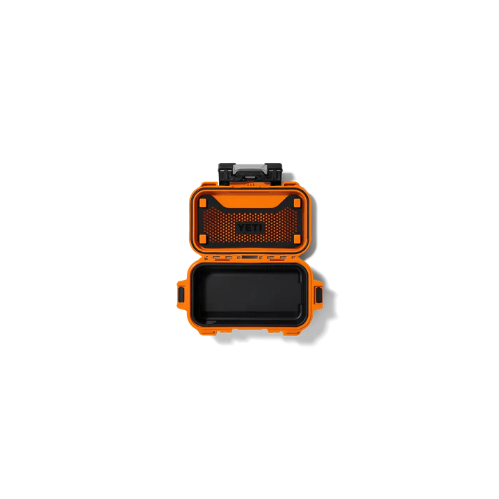 YETI Loadout Gobox 1 yeti Yeti