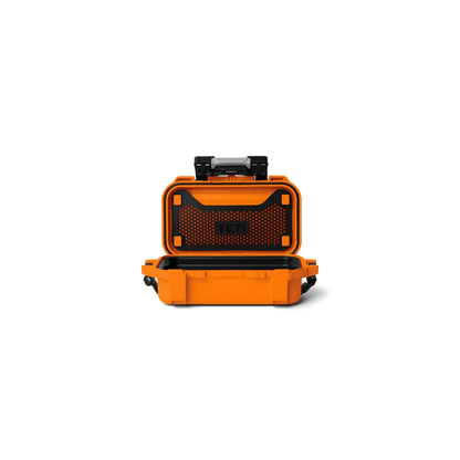 YETI Loadout Gobox 1 yeti Yeti