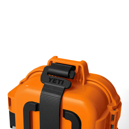 YETI Loadout Gobox 1 yeti Yeti